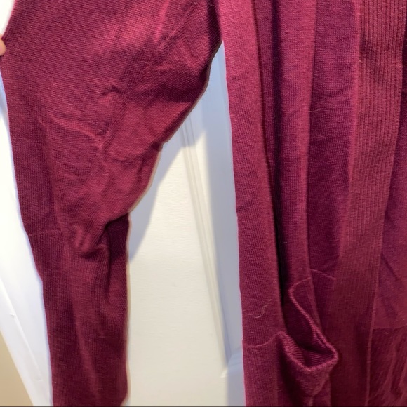 SONOMA Cardigan - Picture 6 of 8